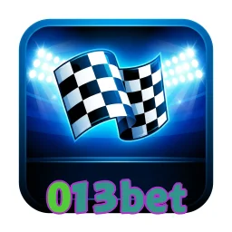 013bet