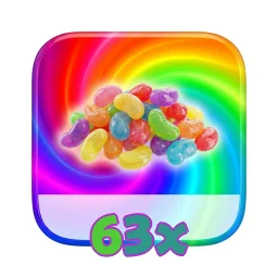 63x