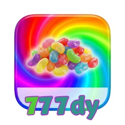 777dy