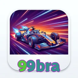 99bra