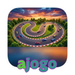 ajogo