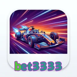 bet3333