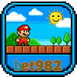 bet982
