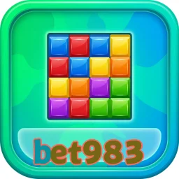 bet983