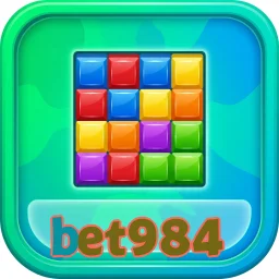 bet984