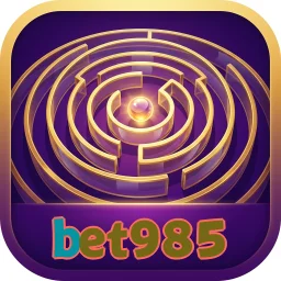 bet985