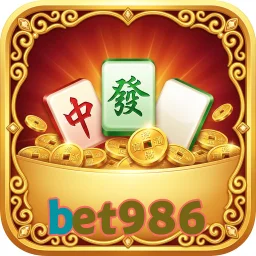 bet986