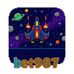 bet987