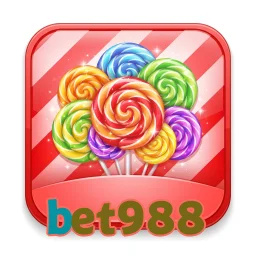 bet988