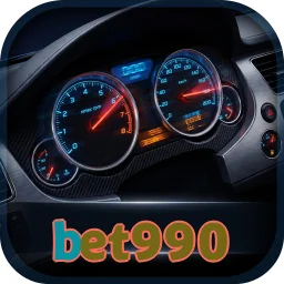 bet990