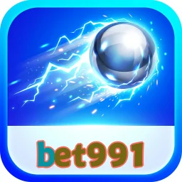 bet991