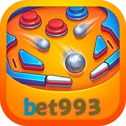bet993