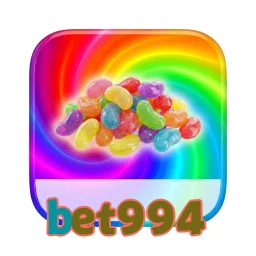 bet994