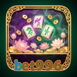 bet996