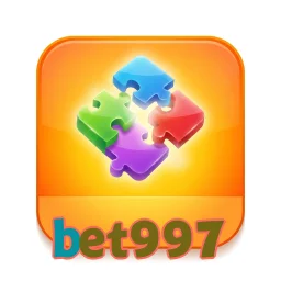 bet997