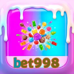 bet998