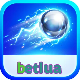 betlua