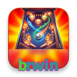 brwin
