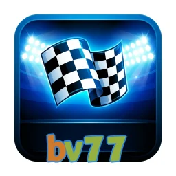 bv77