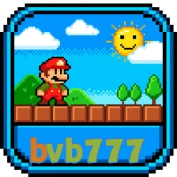 bvb777