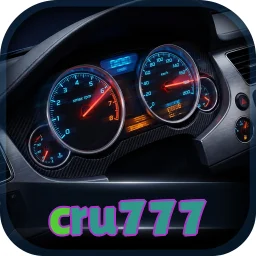 cru777