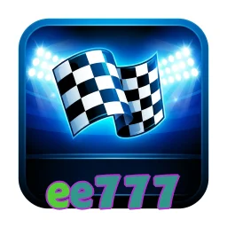 ee777