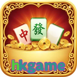hkgame