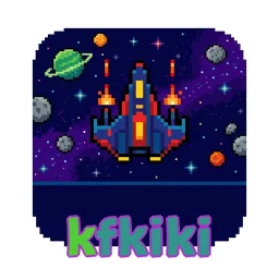 kfkiki