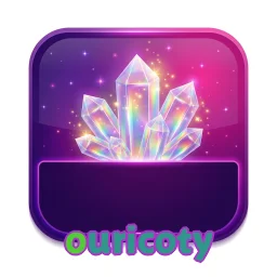 ouricoty