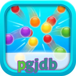 pgjdb