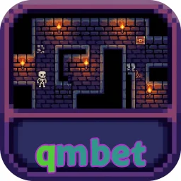 qmbet