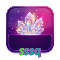 sssq