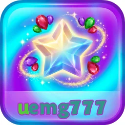 uemg777