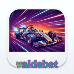 vaidebet