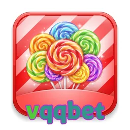 vqqbet